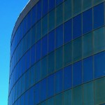 Office Building